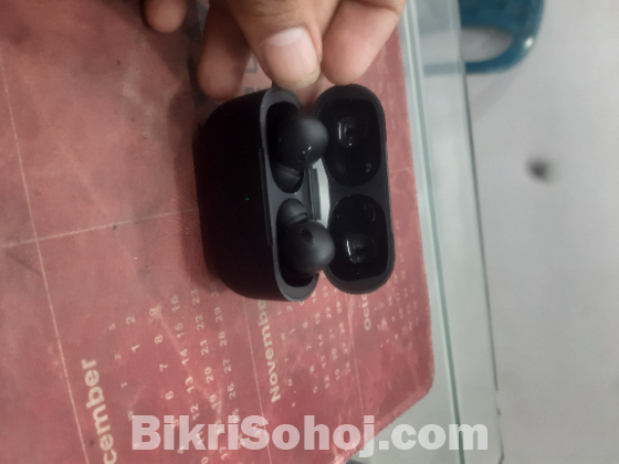 Airpods 2 pro